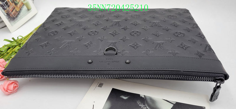 COZY BAGS - LOV Wallet - 1432