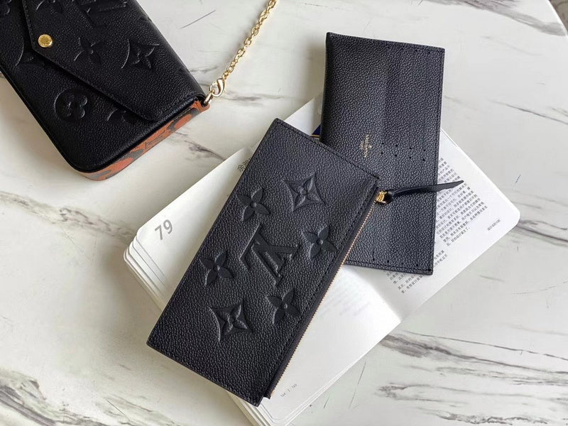 COZY - LV Bags - 3543