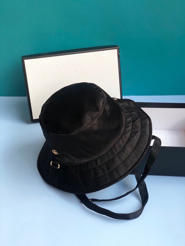 COZY BAGS - Guki Hats & Caps - 225