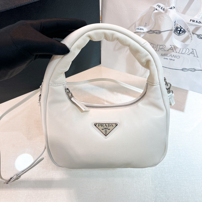 JB - PD Lady Bags - 008