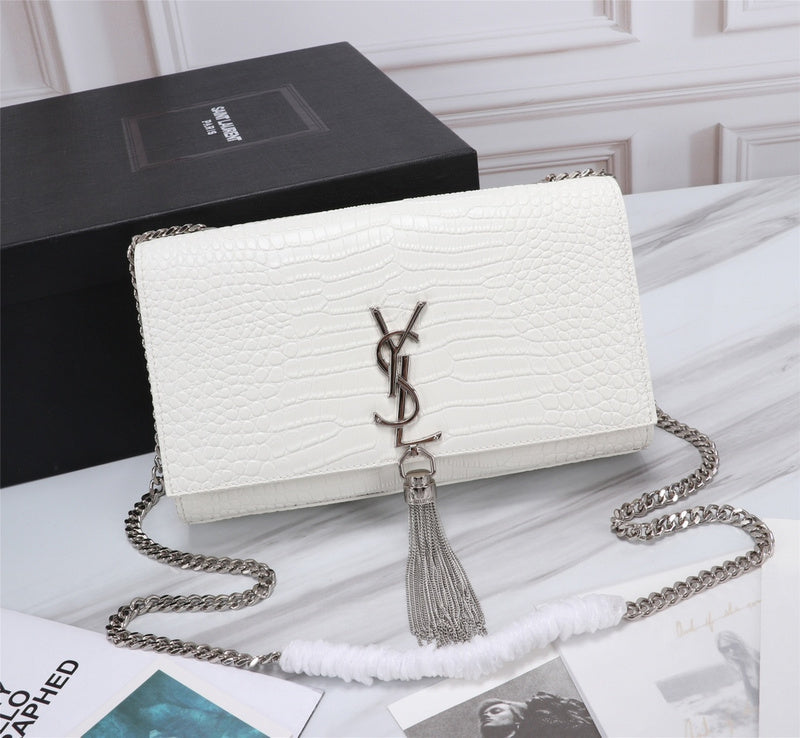 COZY BAGS - YLS Bags - 290