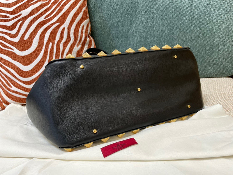 JB - VEL Lady Bags - 037