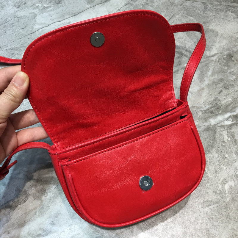 COZY BAGS - BG Lady Bags - 428