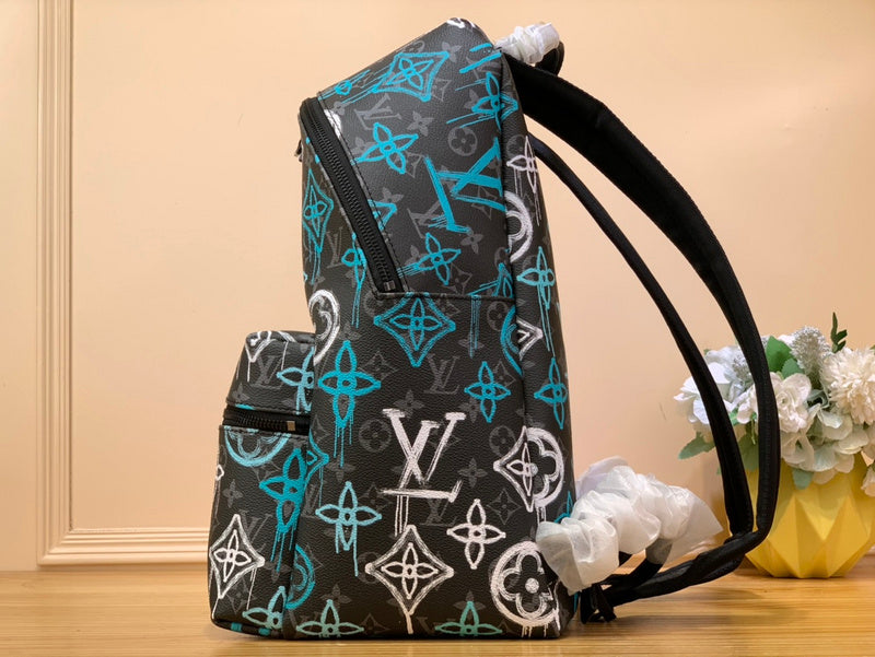 COZY BAGS - LOV Bags - 1464