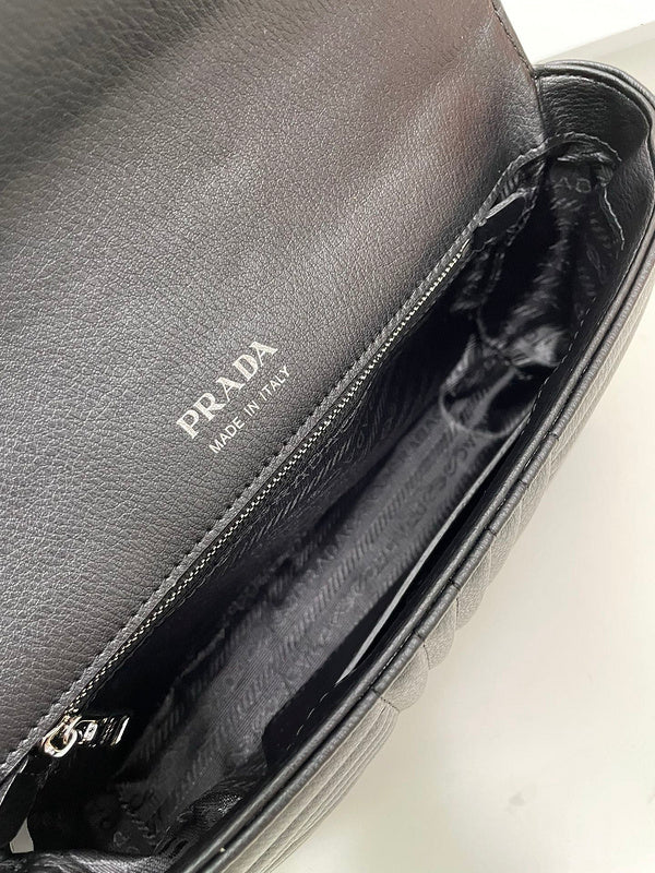 COZY BAGS - PD Bags - 156