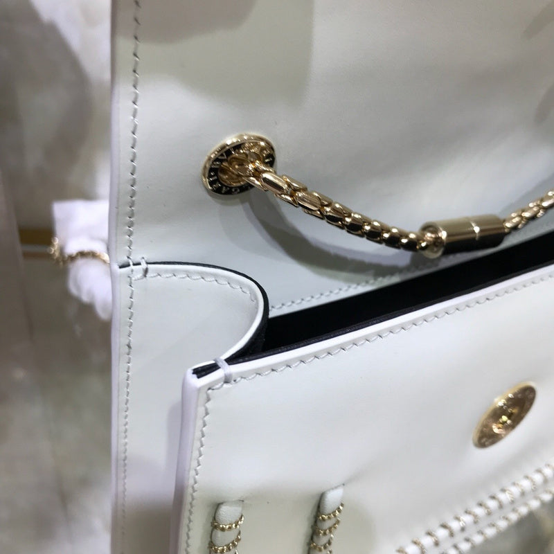 JB - BGL Lady Bags - 217