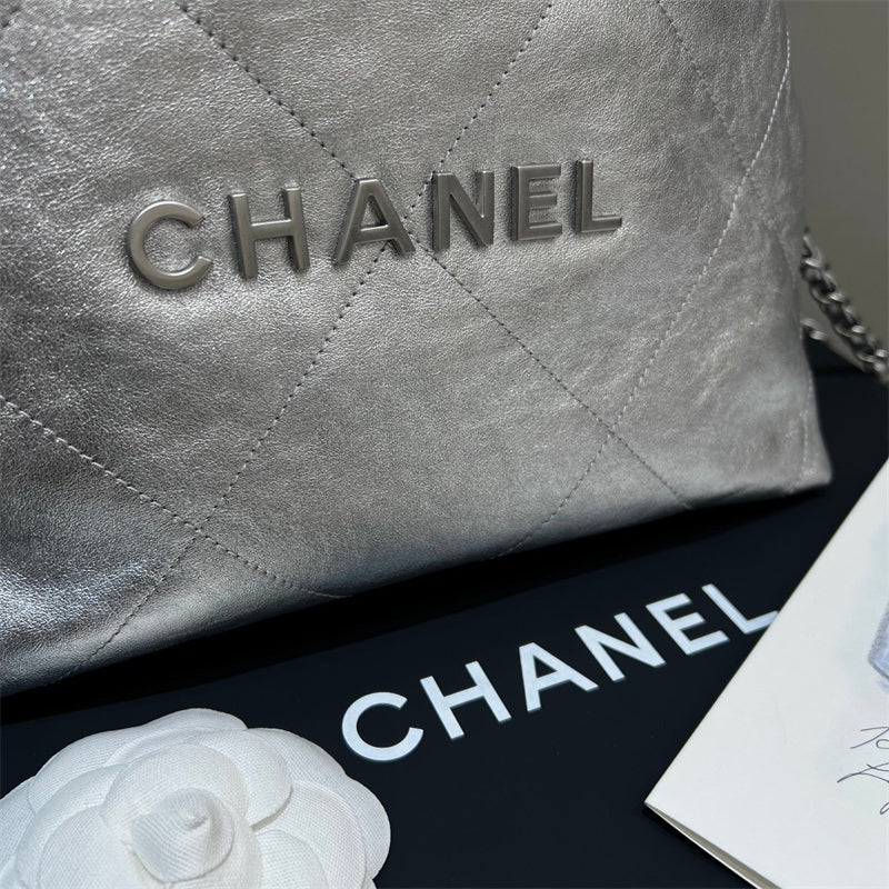 COZY BAGS - CHL Bags - 936