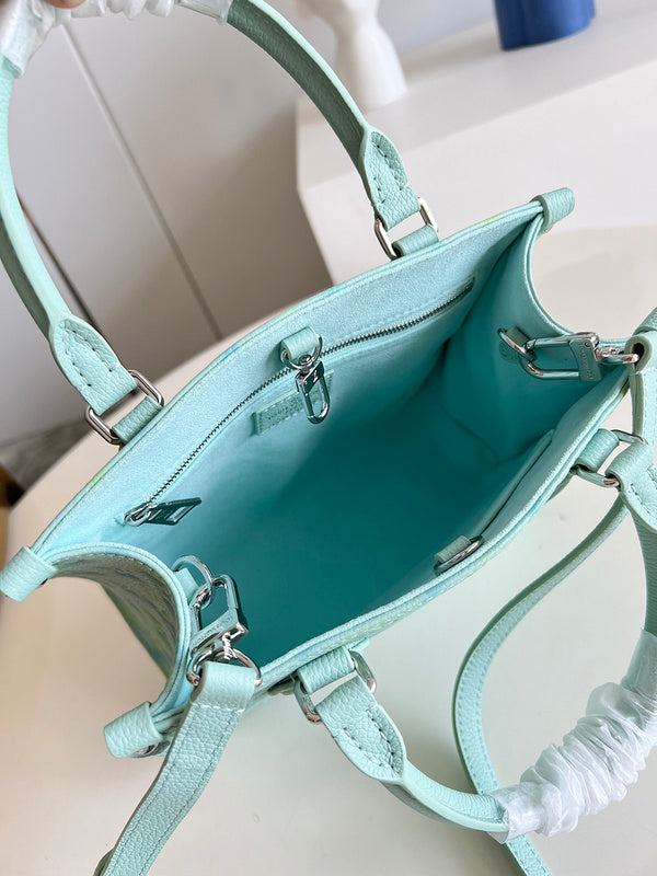 COZY BAGS - LOV Bags - 2586