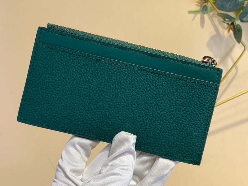 COZY - LOV Wallets - 147