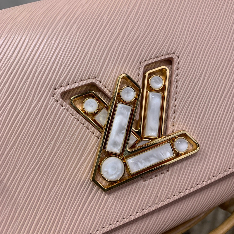 JB - LOV Lady Bags - 421