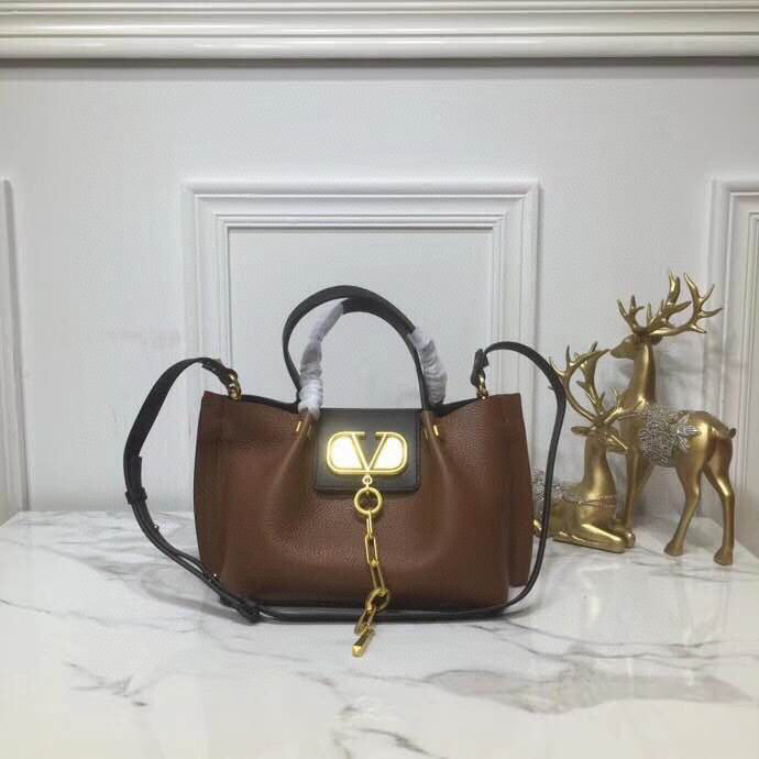 JB - VEL Lady Bags - 111