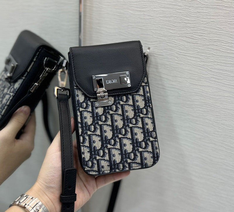 Cozy Bags - DOR Bags - 338