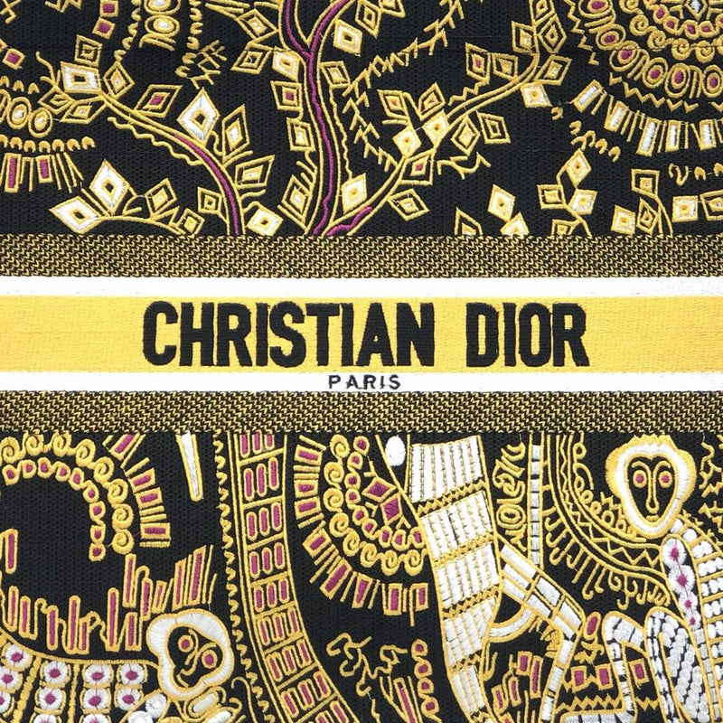 JB - DOR Lady Bags - 740