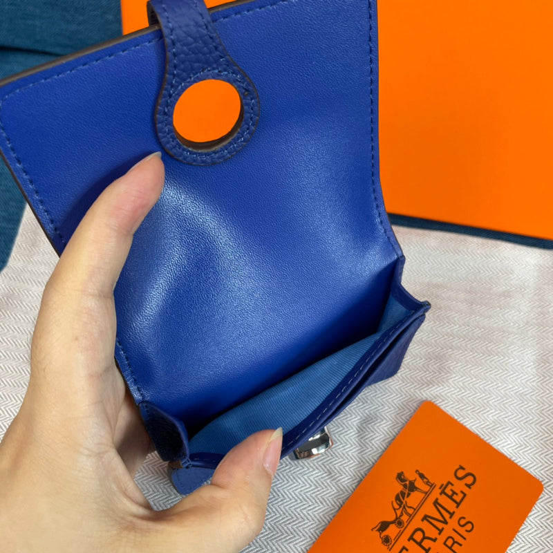 COZY BAGS - HMS Bags - 697