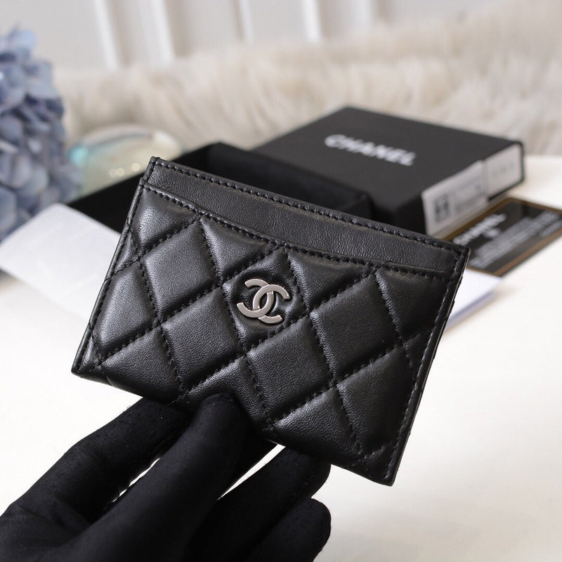 JB - CHL Wallets - 158