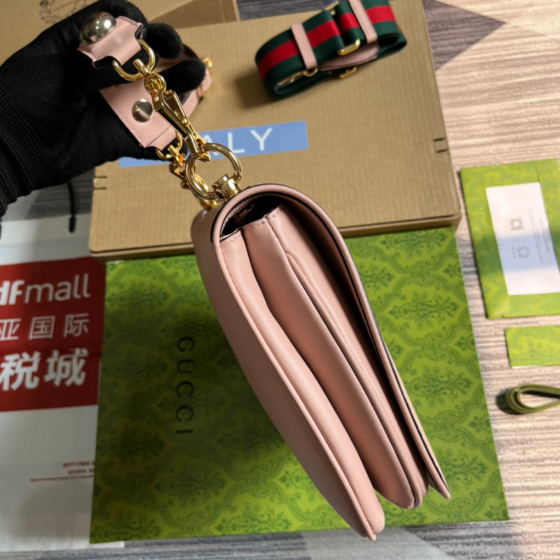 JB - Guki Lady Bags - 004