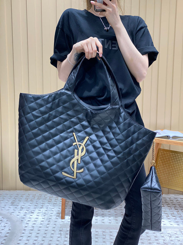 COZY BAGS - YLS Bags - 1189