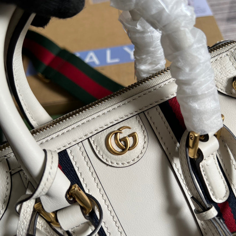 JB - Guki Lady Bags - 419