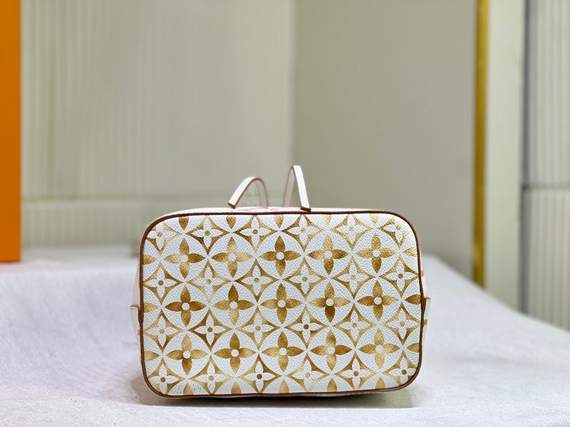 COZY BAGS - GUKI Women Bags - 1433