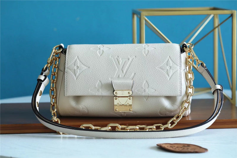 COZY - LOV Lady Bags - 1497