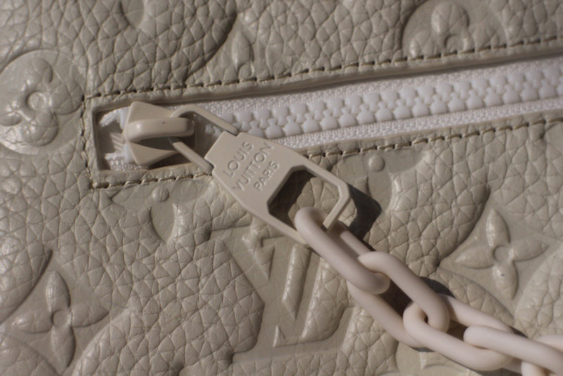 COZY - LV Bags - 5322