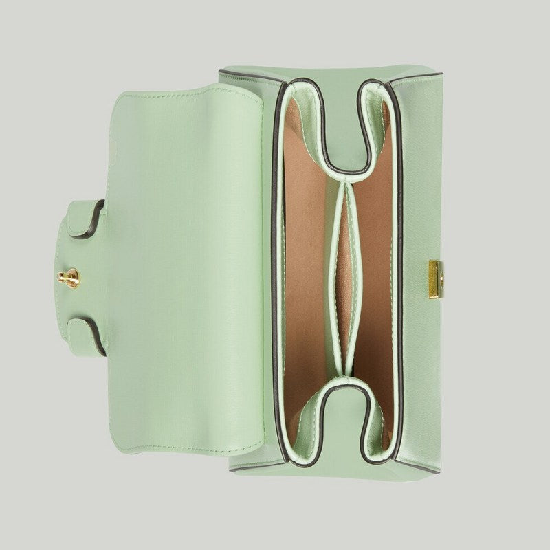 COZY BAGS - GUKI Women Bags - 420