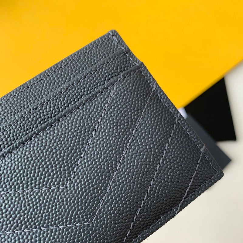 COZY BAGS - YLS Wallet - 244