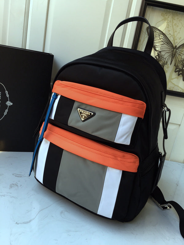 COZY BAGS - PD Bags - 1214