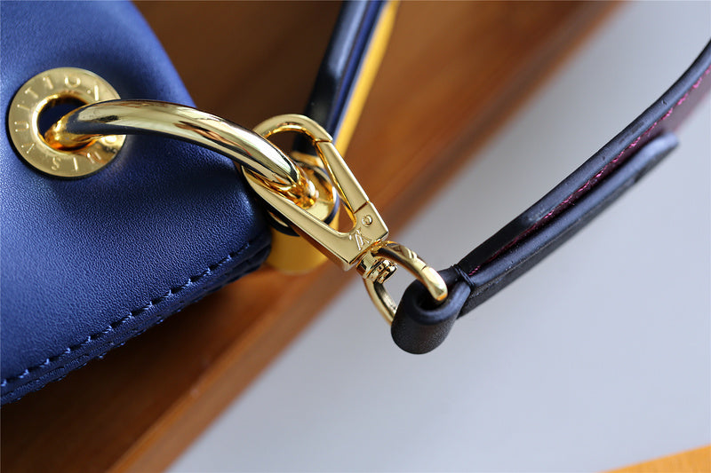 COZY - LOV Lady Bags - 1758