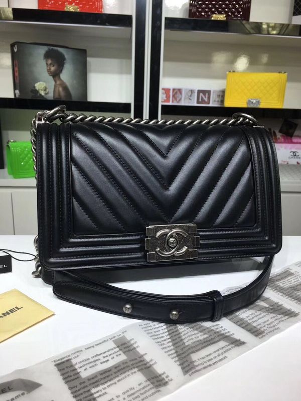 COZY BAGS - CHL Lady Bags - 626
