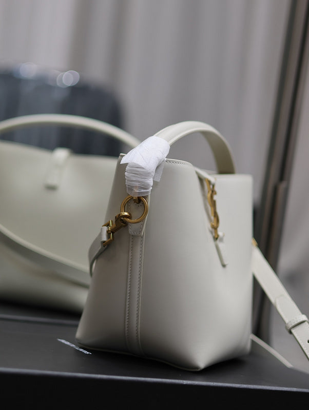 COZY - YLS Bags - 713