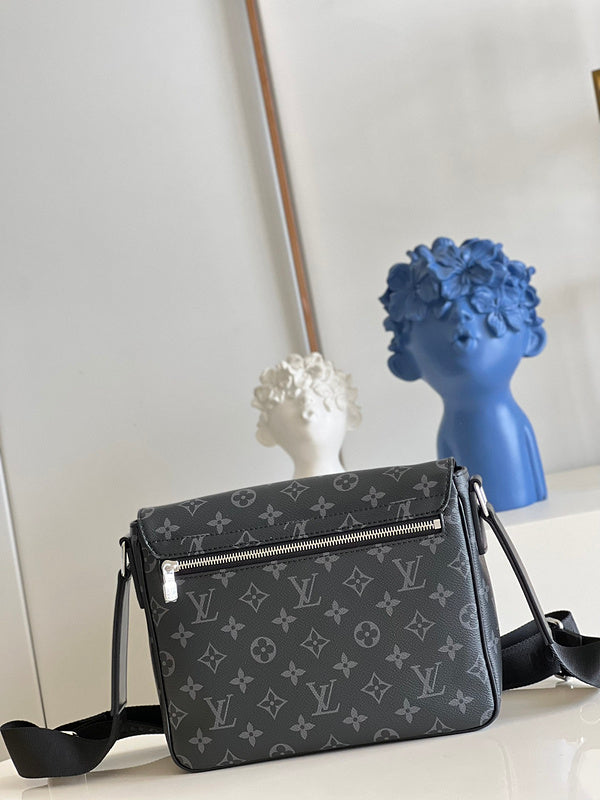 COZY - LV Bags - 1737