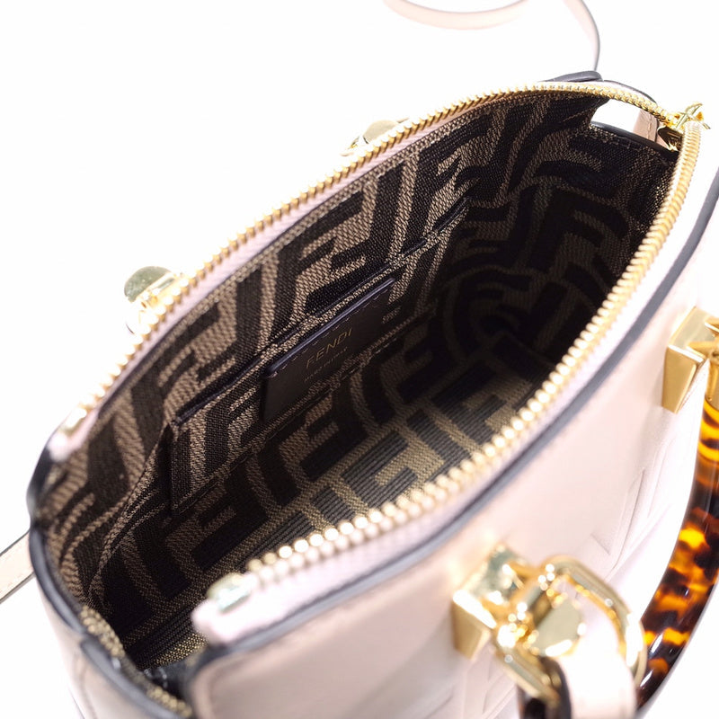 COZY - FDE Bags - 090
