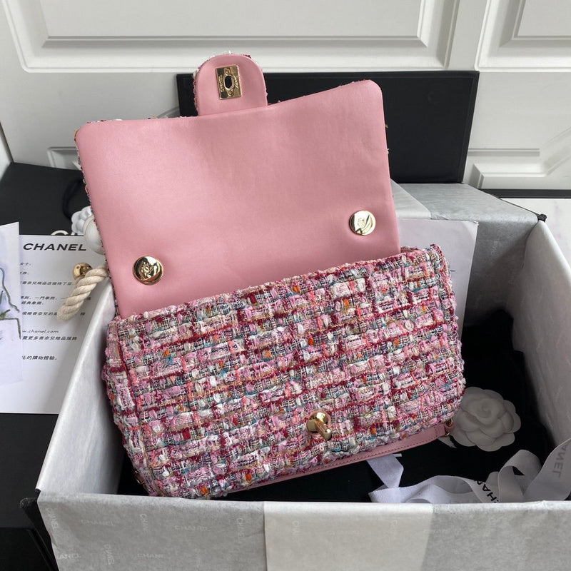 COZY BAGS - CHL Lady Bags - 305
