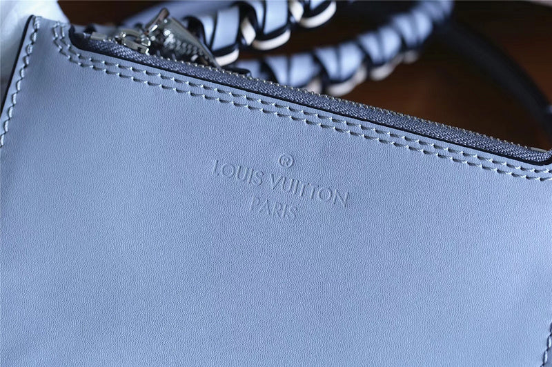 COZY - LOV Lady Bags - 1755