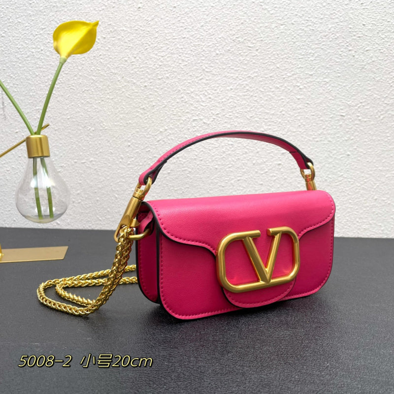 COZY BAGS - VEL Bags - 662