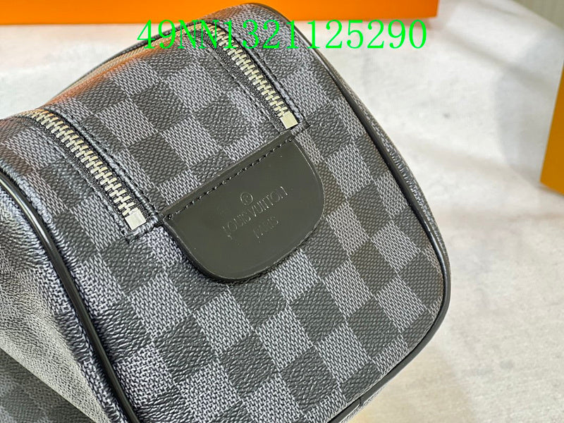 COZY BAGS - CHL Wallet - 491