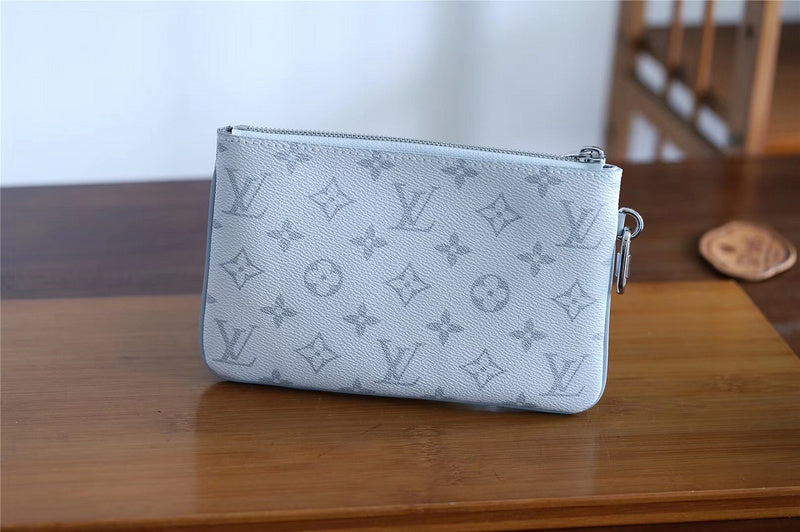 COZY BAGS - LOV Card Case - 083