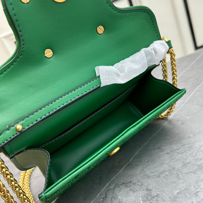 COZY BAGS - VEL Bags - 088