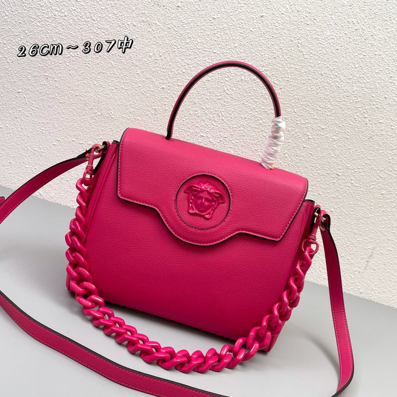 COZY BAGS - VAR Bags - 012