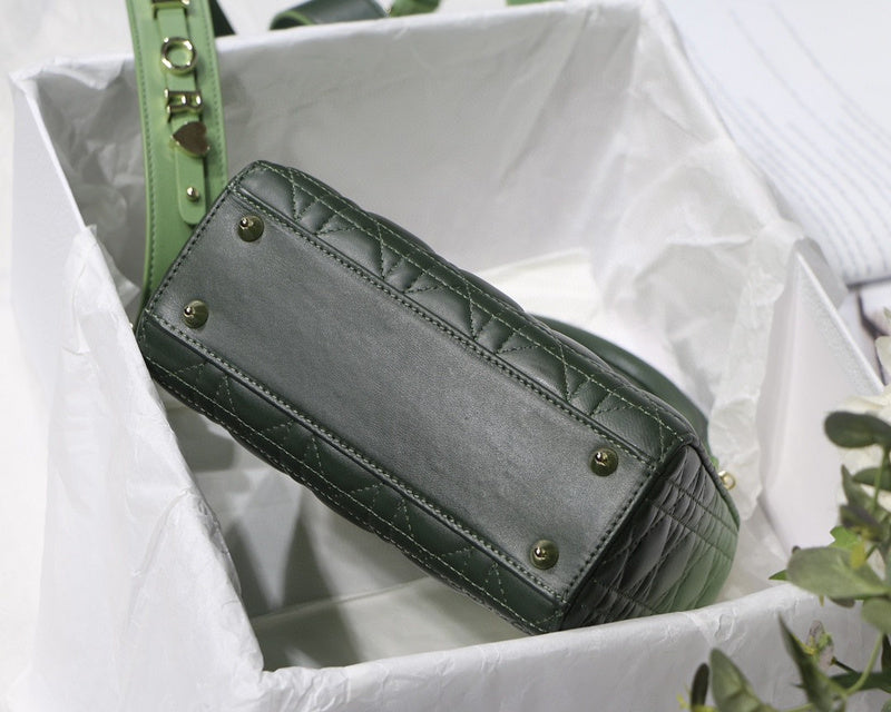 COZY BAGS - DOR Bags - 800