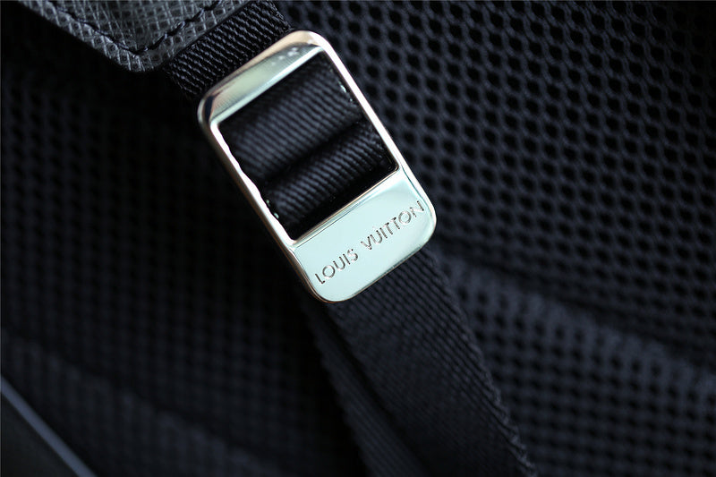COZY - LOV Backpacks - 176