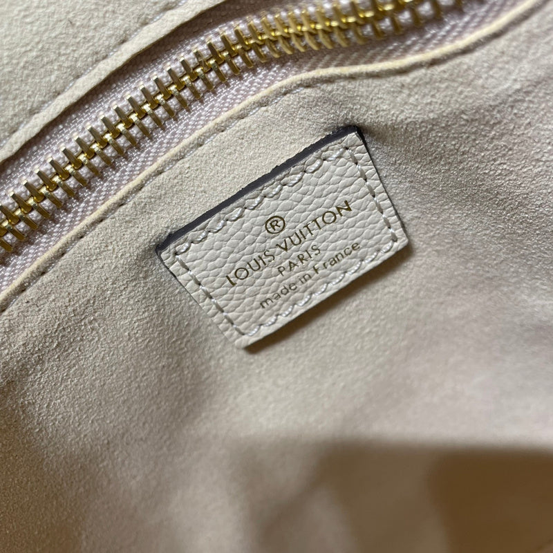 JB - LOV Lady Bags - 164