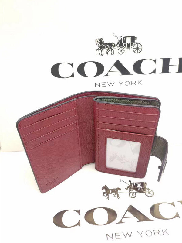 COZY - CAH Bags - 186