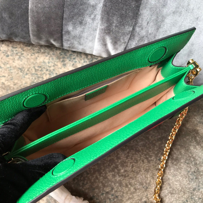 COZY - Guki Lady Bags - 1338