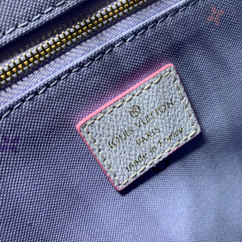 JB - LOV Lady Bags - 518