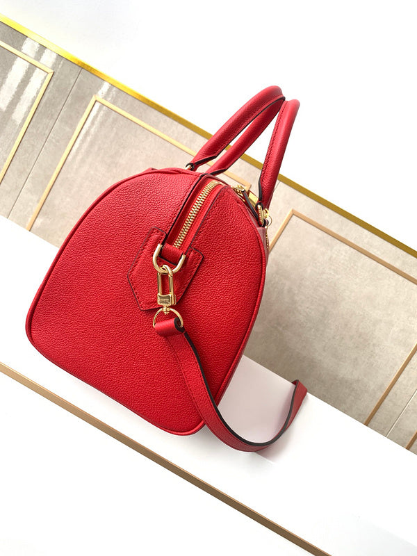 COZY BAGS - LOV Bags - 4492