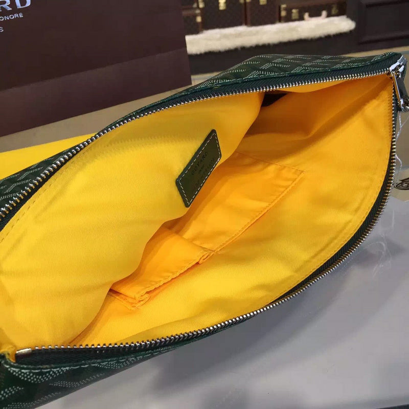 COZY - GYO Wallets - 148