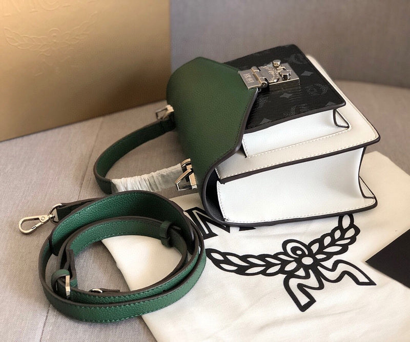 COZY BAGS - MQM Bags - 017