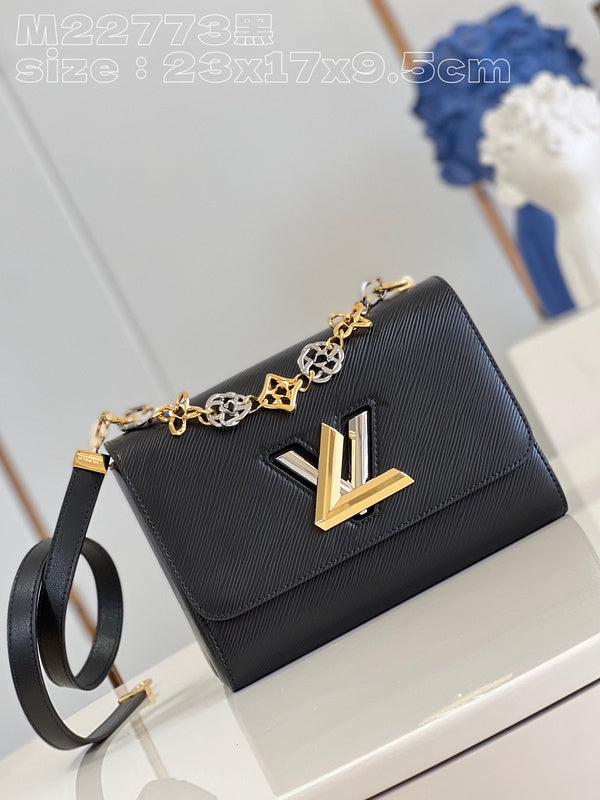COZY BAGS - LOV Bags - 137